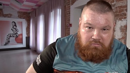 «В ринге будет трэш». Дацик — о Ле Баннере, Емельяненко и «мягком пуфике» Кокляеве