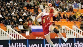 Россия обыграла Румынию на ЧМ-2019. Как это было