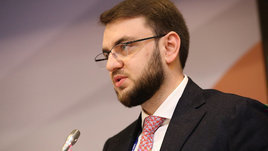 Шаг в направлении Олимпиады