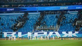 Горячий сезон. Время остыть