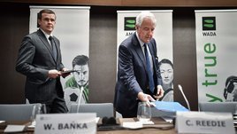 Санкции ВАДА. Кто виноват и что делать