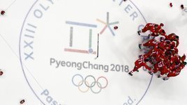 Что ждет российский хоккей после санкций ВАДА? Олимпиада, ЧМ, МЧМ — что мы потеряем?