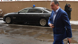 Как комитет по этике может наказать Евгения Гинера