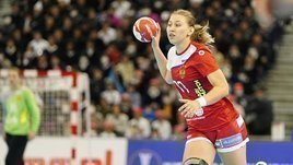 ЧМ-2019: Россия обыграла Черногорию. Как это было