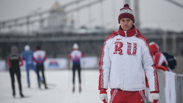 «Ехать на Олимпиаду под нейтральным флагом — это унижение»