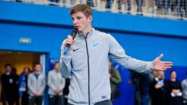 Аршавин сказал главное. Система «осень-весна» убивает русский футбол