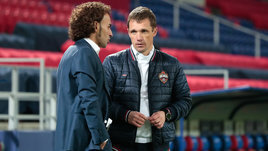 «Егоров считает, что в Краснодаре Казарцев отработал достойно? Его слова уже никем не воспринимаются всерьез». Огненное интервью Романа Бабаева