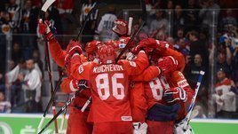 Кубок мира опять отложили. Топ-турнир для сборных в хоккее вообще когда-нибудь будет?