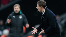 Гончаренко и Корниленко дисквалифицированы, «Спартак» оштрафован на полмиллиона