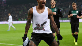 «Краснодар» и ЦСКА: все плохо, но хочется маленького новогоднего чуда