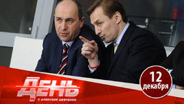 Как обойти потолок зарплат