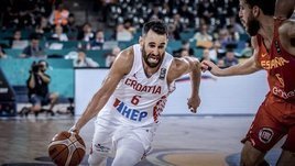 «Теперь моя команда «Зенит», а не «Химки». Марко Попович вернулся в Россию