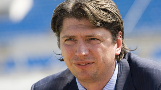 Дмитрий Иванов. Фото Александр Вильф, - Дмитрий Иванов. Фото Александр Вильф, -