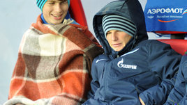 Аршавин прав, говоря, что России нужна «весна-осень»? Не торопитесь