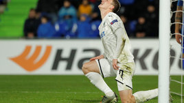 «Футбол в чем заключается, в забивании голов?» Почему российские клубы провалились в еврокубках