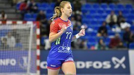 Россиянки завоевали бронзу чемпионата мира по гандболу! Наши победили Норвегию