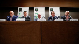 «Спасли» 145 человек, но и «утопили» двоих невиновных? Вопросы по отчету ВАДА