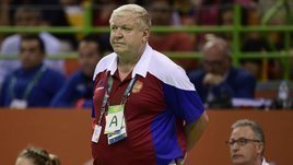 «Хочу соревноваться на площадке, а не в окопе». Мощный ответ Трефилова норвежцам