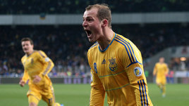 Фанаты «Райо Вальекано» еще полтора года назад показали, кто такой Зозуля