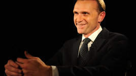 ПФЛ: ориентир на Испанию