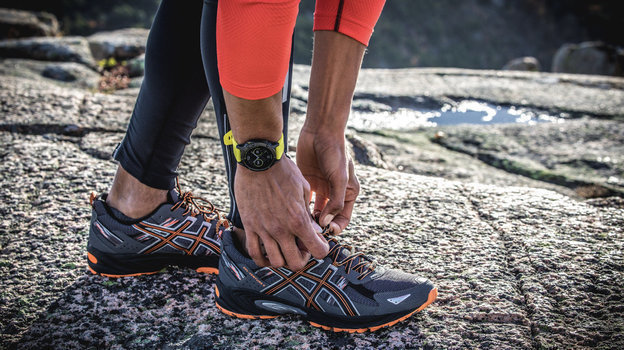 Смарт-часы - необходимый гаджет не только для профессиональных спортсменов, но и для любителей. Смарт-часы - необходимый гаджет не только для профессиональных спортсменов, но и для любителей.