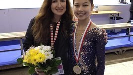 «Тутберидзе — идеал тренера». Кто воспитал россиянкам главную конкурентку?