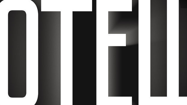 Обложка книги Абдулманапа Нурмагомедова и бизнесмена Игоря Рыбакова «Отец. Как воспитать чемпионов в спорте, бизнесе и жизни».