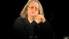 Александр Градский: размышления «дилетанта» о «Спартаке»