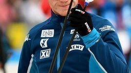 Логинов не воспользовался подарком от Бе. Россиянин — за пределами десятки