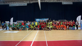 Определены лучшие школы Самары