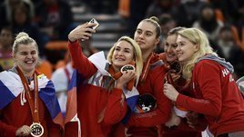 Сергей Шишкарев: «Возвращение Трефилова к тренерской работе не исключено»