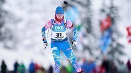 Миронова — лучший стрелок сборной. Вы можете в это поверить?