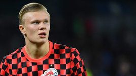 Холанн «прилетел» в Манчестер, Жиру и Джака покидают Лондон