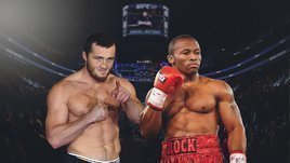 Лебедев проиграл Мчуну и спорная победа Кудряшова в Красноярске