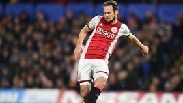 Блинд завершит карьеру? У голландского защитника проблемы с сердцем