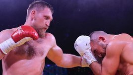 Кудряшова избили, но победу не забрали. Спорная история в Красноярске