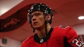 Зайцев ответил на обвинения бывшей жены. Первое интервью хоккеиста о скандале в его семье