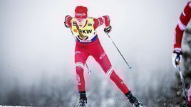 Россияне остались без финалов и трансляции на Первом