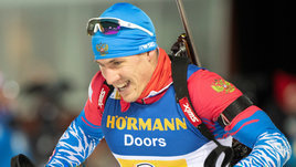 Неприкасаемые. Малышко и Латыпов остаются в Кубке мира