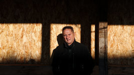 «Хиддинк просился на работу за 500 тысяч в год. Я не взял». Уникальное интервью от Голышака. Часть 2