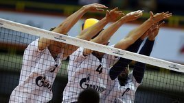 Самый интригующий Кубок России