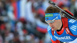 Малышко могут убрать из состава. В Правлении СБР не все разделяют решение тренеров