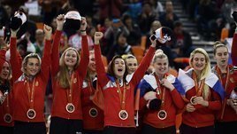 Каким мы запомним гандбол-2019?