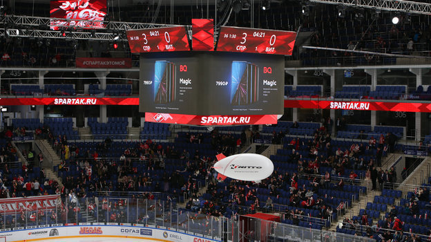 Новинка BQ. Новинка BQ.