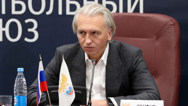 24 декабря. Москва. Александр Дюков.