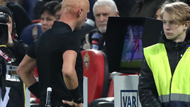 РФС попросил клубы РПЛ не плевать в колодец