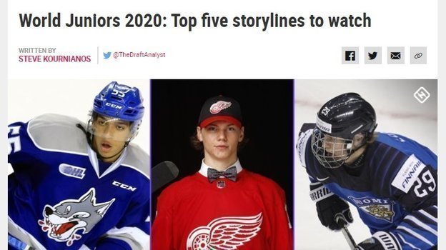 Sporting News. Sporting News.