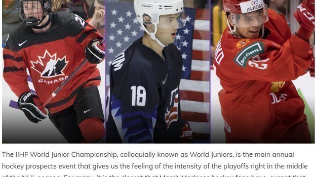 Up News Info. Up News Info.