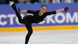 «Понимаю решение Загитовой». Ростовцев — о чемпионате России и результатах наших биатлонистов