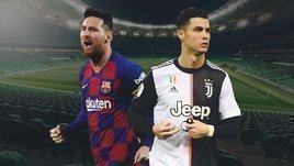 «Барселона» тратит на зарплаты больше всех, «Ювентус» — уже в тройке